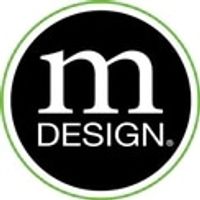 mDesign Home Decor coupons